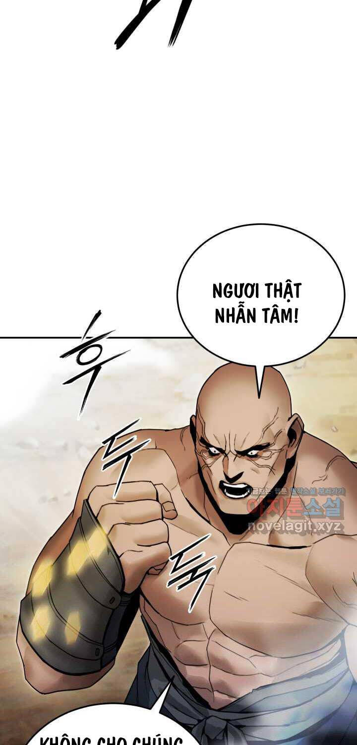 [SS2 16/6] Hắc Bạch Võ Đế Chapter 45 - 65
