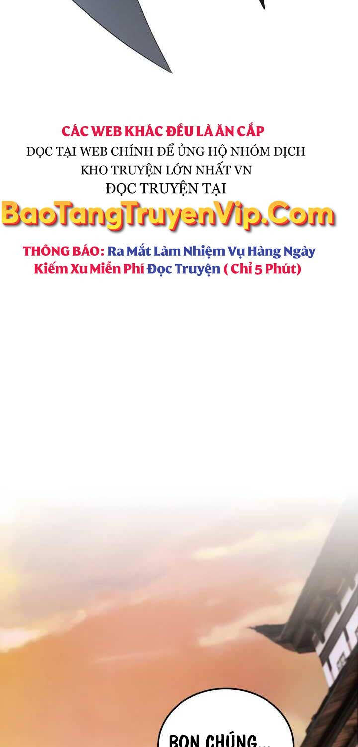 [SS2 16/6] Hắc Bạch Võ Đế Chapter 45 - 68