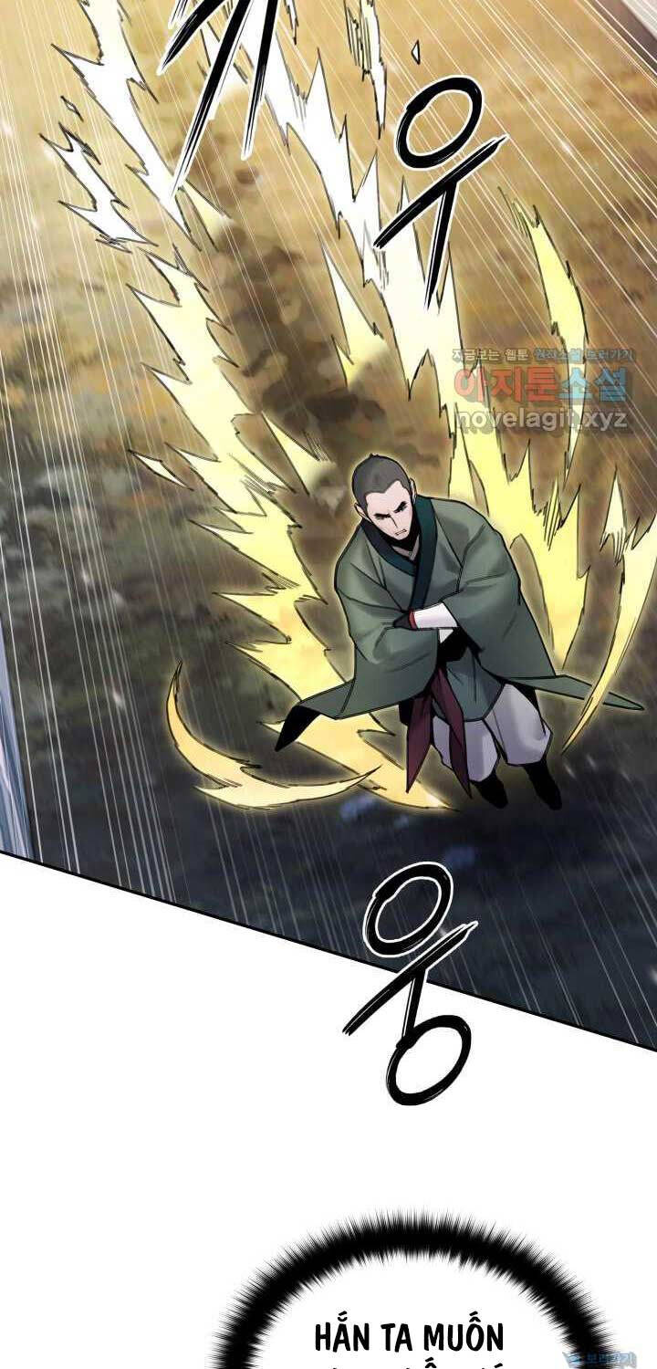 [SS2 16/6] Hắc Bạch Võ Đế Chapter 45 - 72