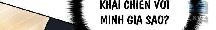[SS2 16/6] Hắc Bạch Võ Đế Chapter 45 - 73