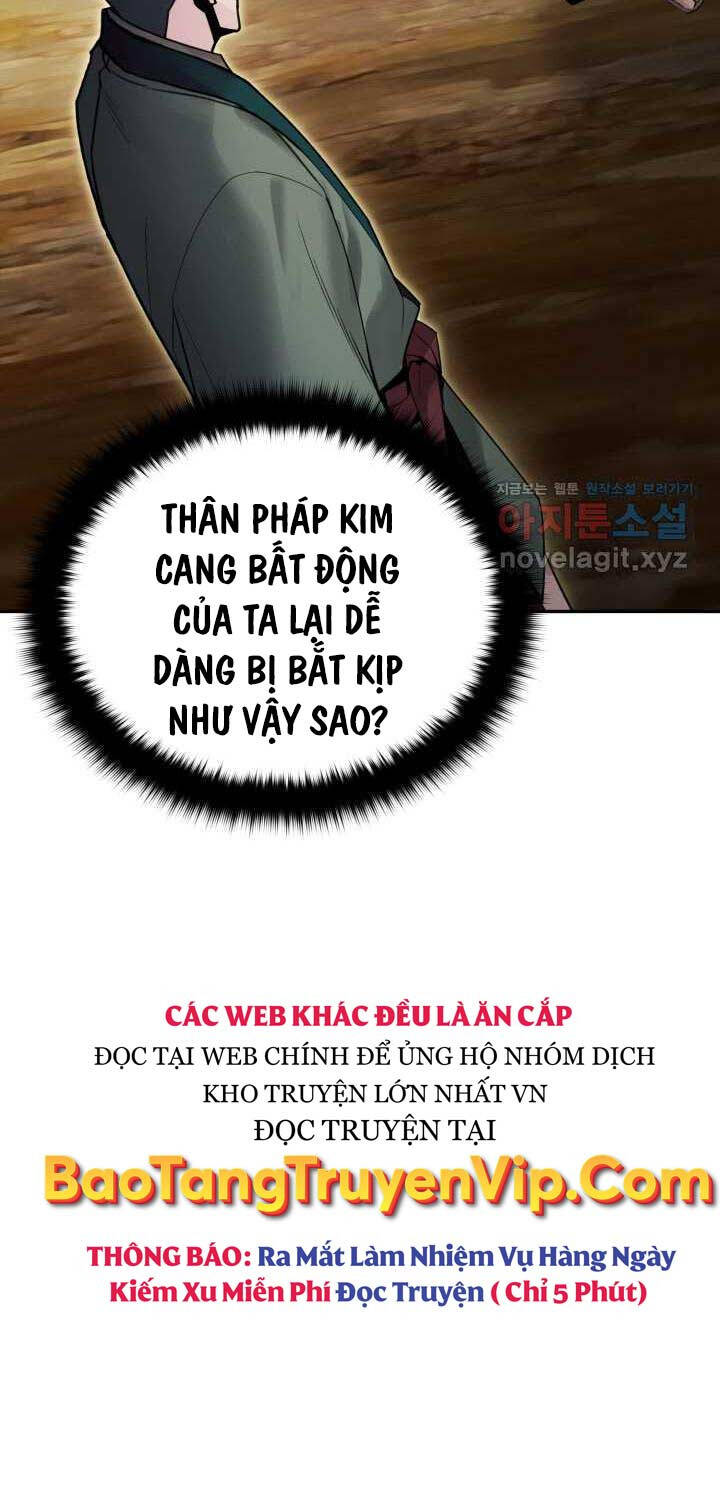 [SS2 16/6] Hắc Bạch Võ Đế Chapter 45 - 78