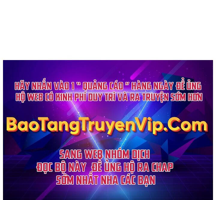 [SS2 16/6] Hắc Bạch Võ Đế Chapter 45 - 88
