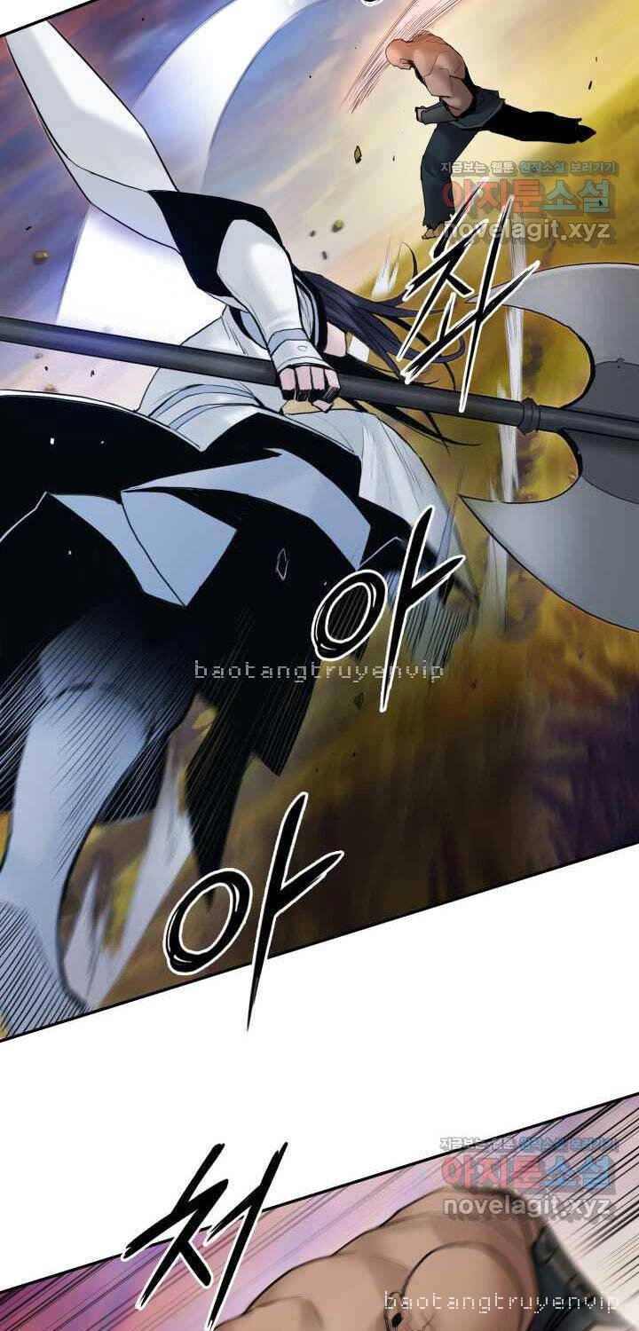 [SS2 16/6] Hắc Bạch Võ Đế Chapter 46 - 11