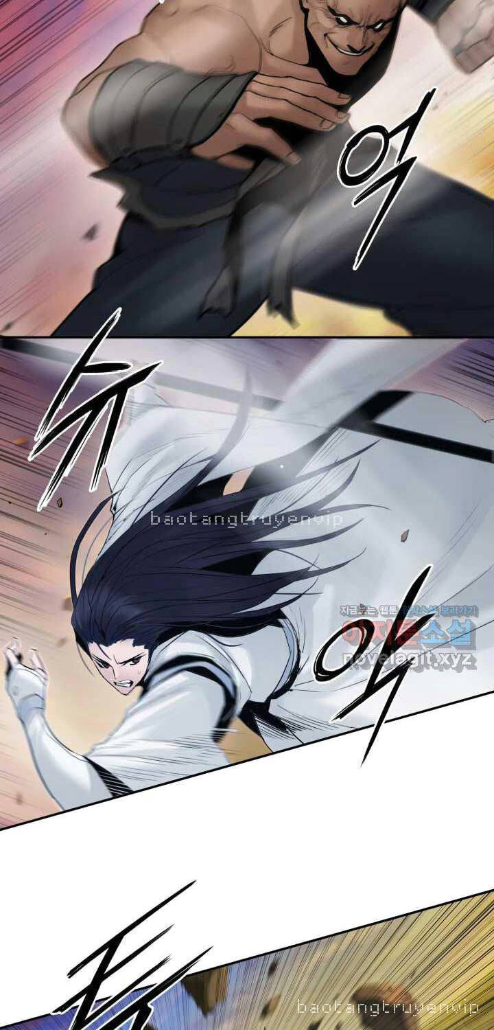 [SS2 16/6] Hắc Bạch Võ Đế Chapter 46 - 12