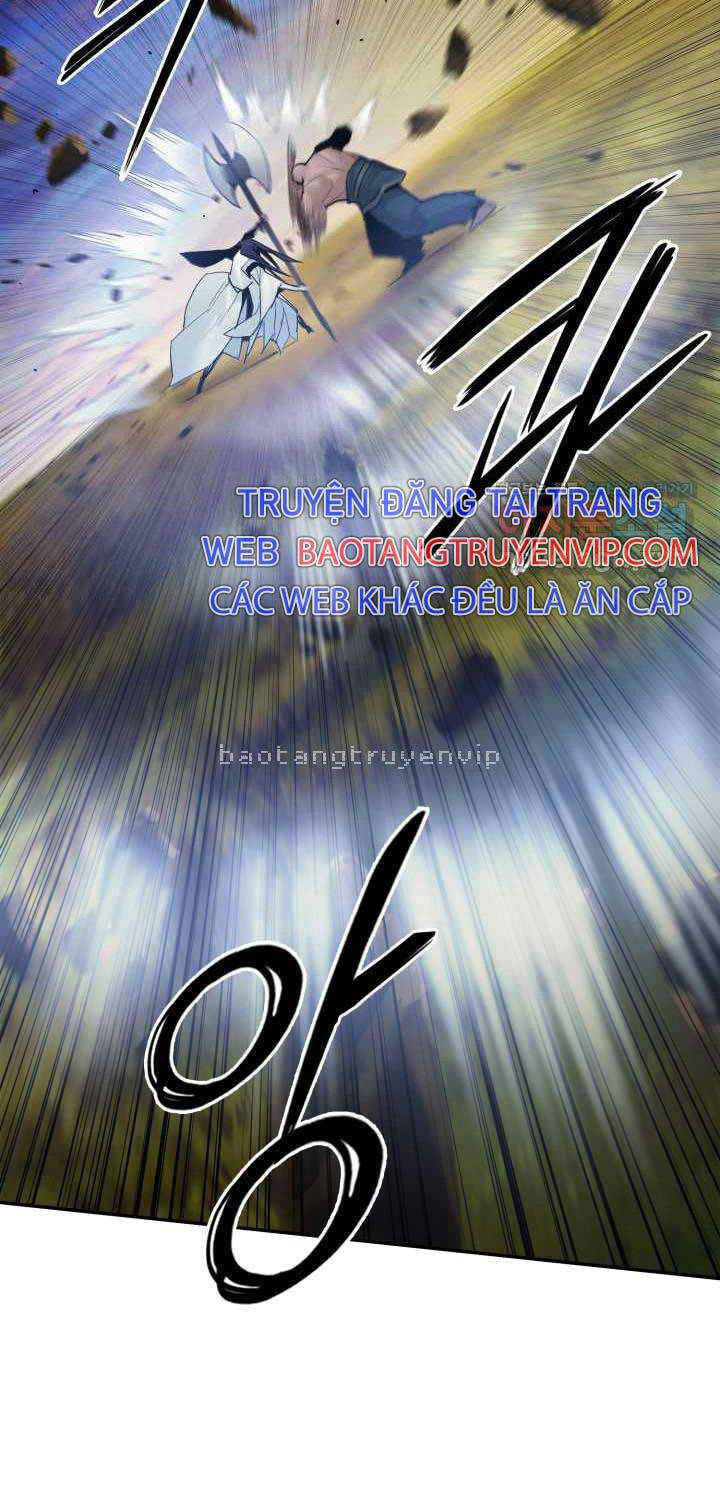 [SS2 16/6] Hắc Bạch Võ Đế Chapter 46 - 13