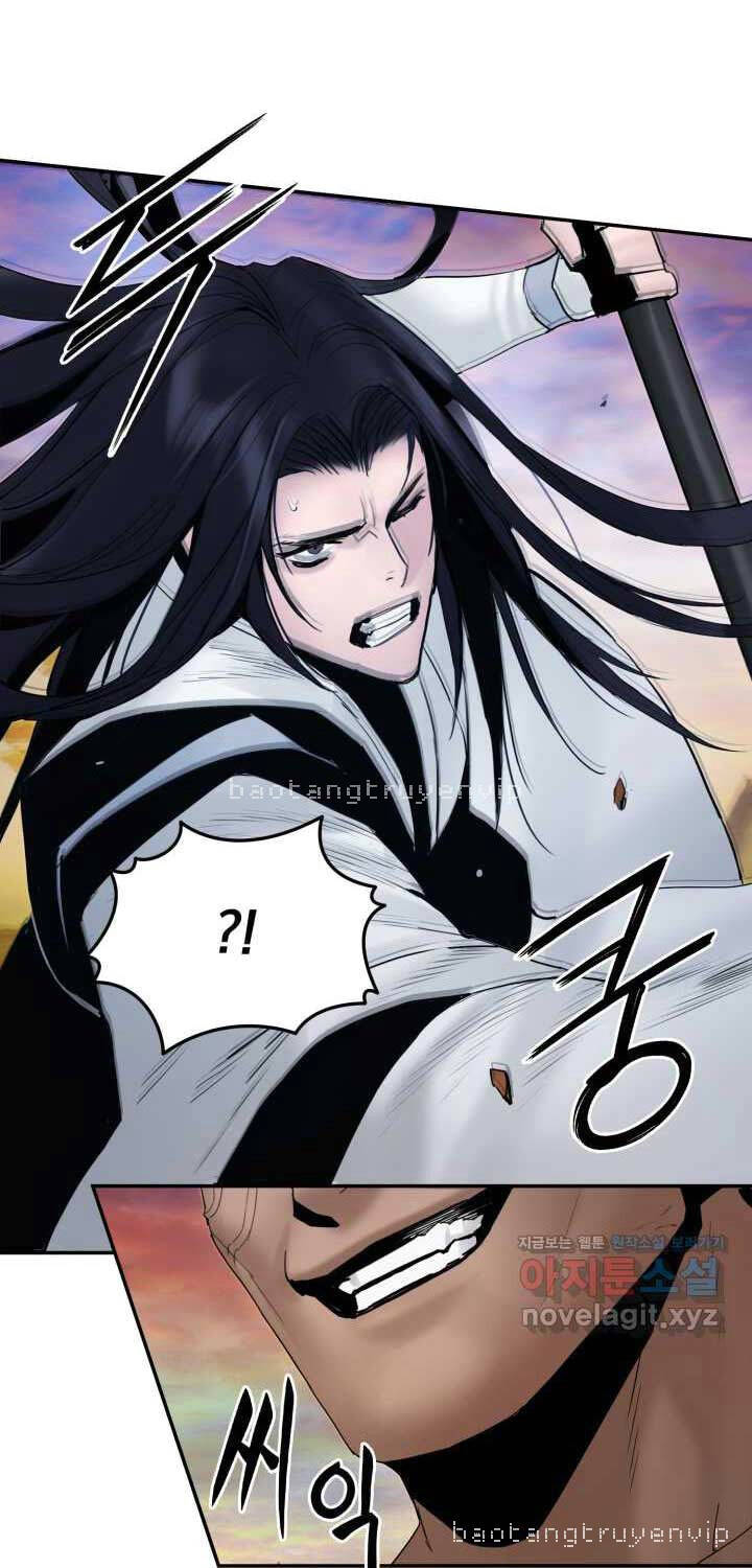 [SS2 16/6] Hắc Bạch Võ Đế Chapter 46 - 14