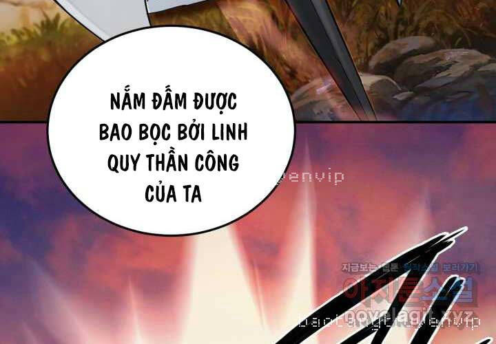 [SS2 16/6] Hắc Bạch Võ Đế Chapter 46 - 16
