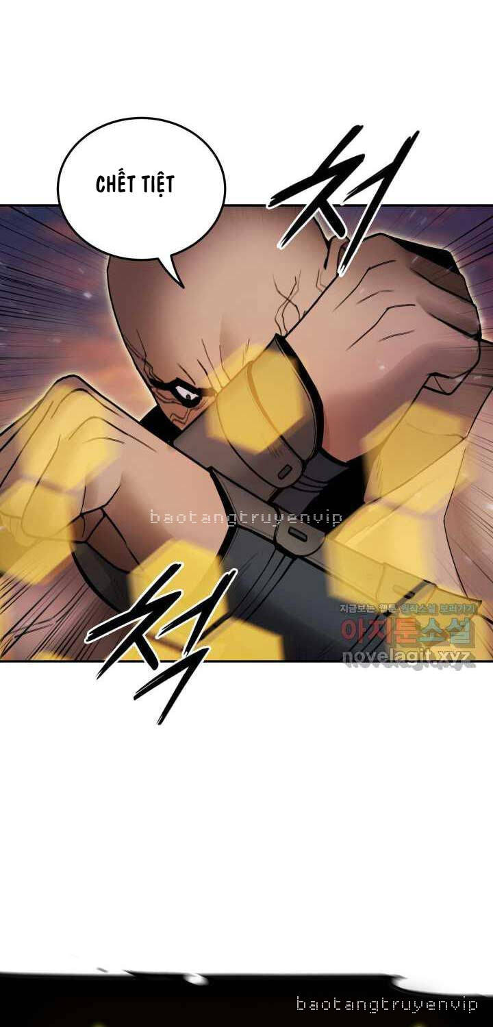 [SS2 16/6] Hắc Bạch Võ Đế Chapter 46 - 20