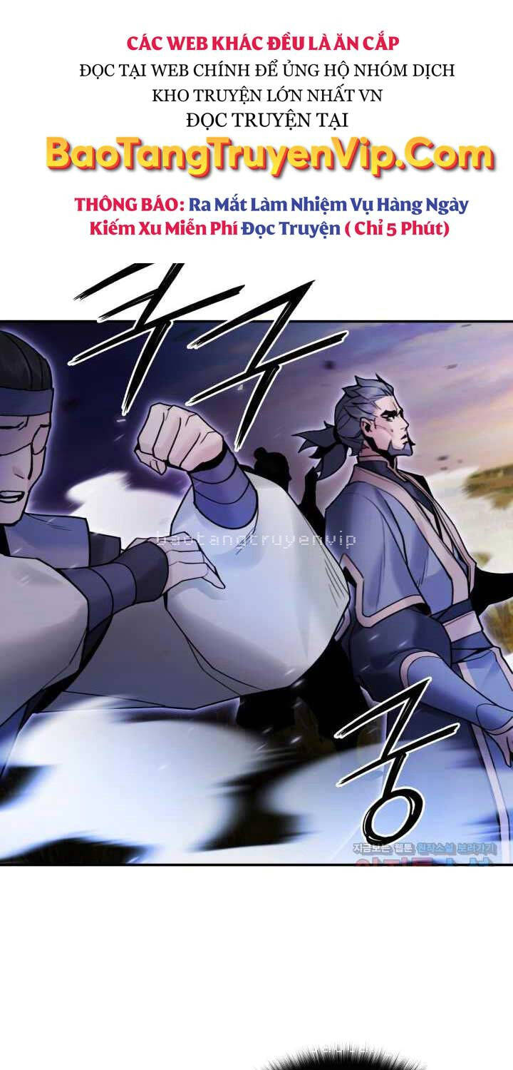[SS2 16/6] Hắc Bạch Võ Đế Chapter 46 - 22