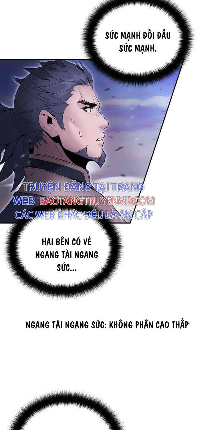 [SS2 16/6] Hắc Bạch Võ Đế Chapter 46 - 23