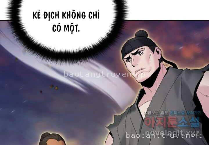 [SS2 16/6] Hắc Bạch Võ Đế Chapter 46 - 24