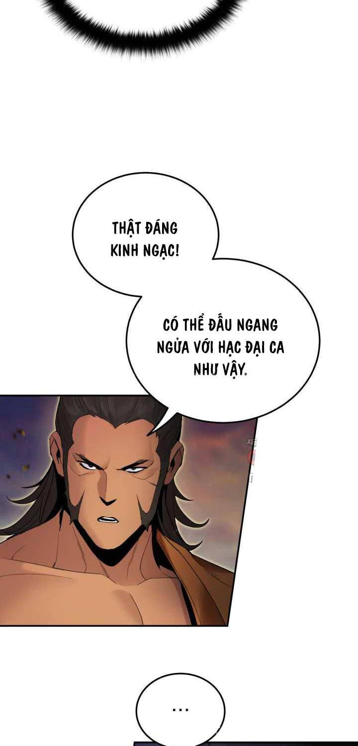 [SS2 16/6] Hắc Bạch Võ Đế Chapter 46 - 28