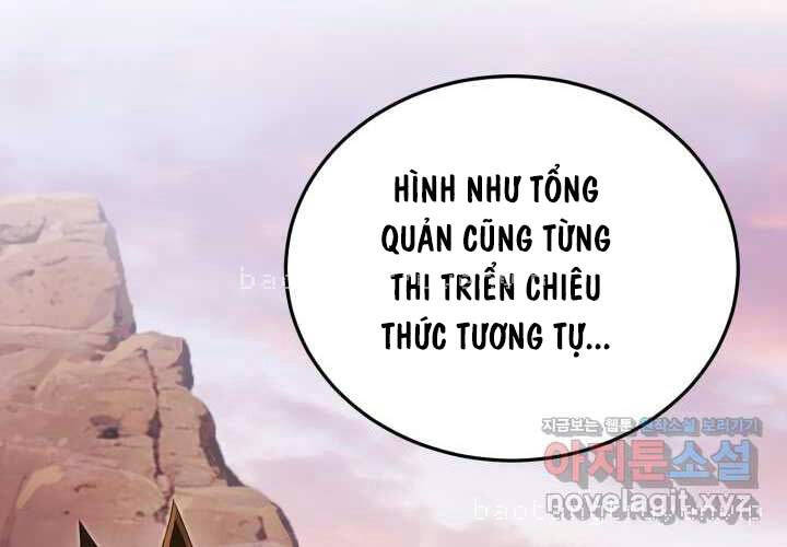 [SS2 16/6] Hắc Bạch Võ Đế Chapter 46 - 32
