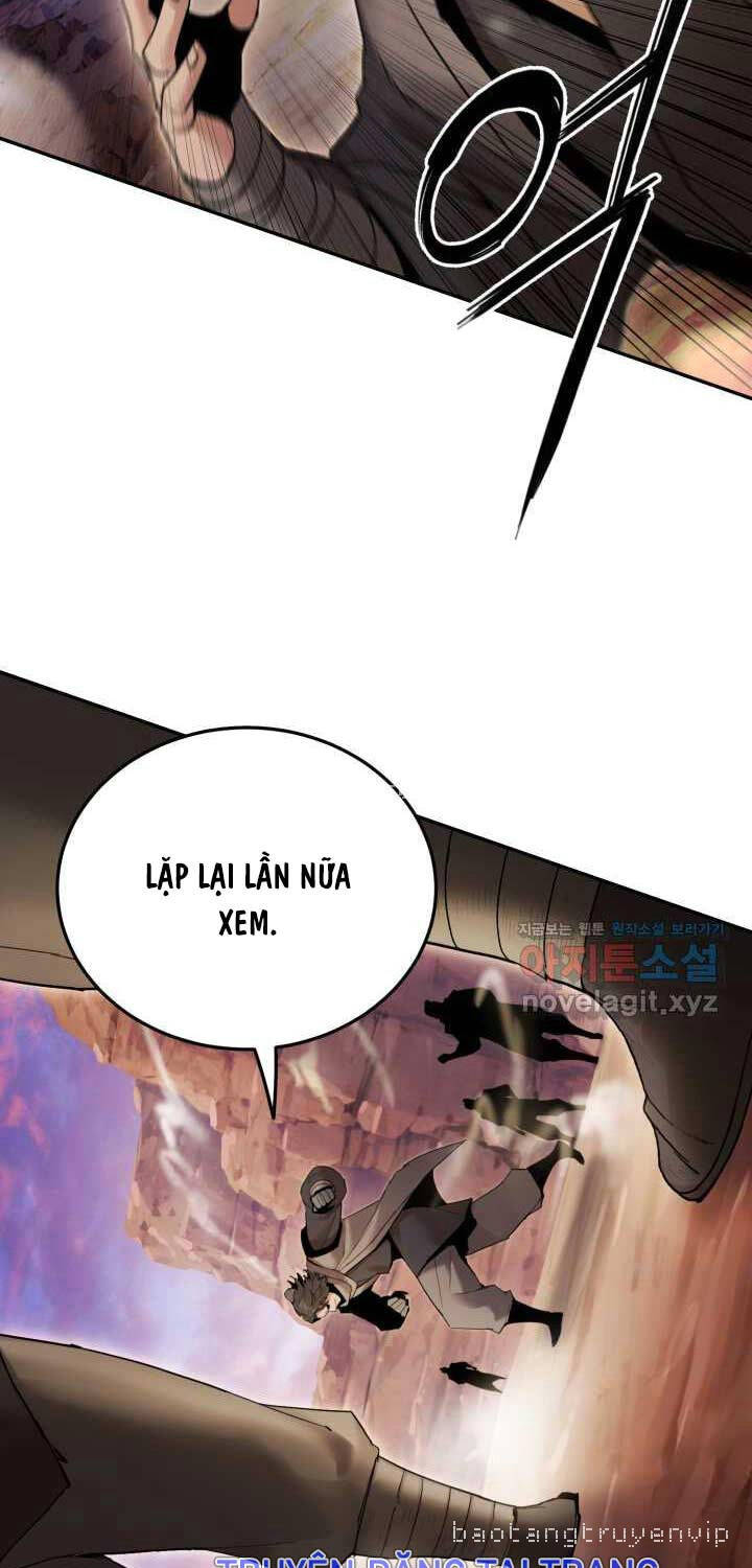 [SS2 16/6] Hắc Bạch Võ Đế Chapter 46 - 36