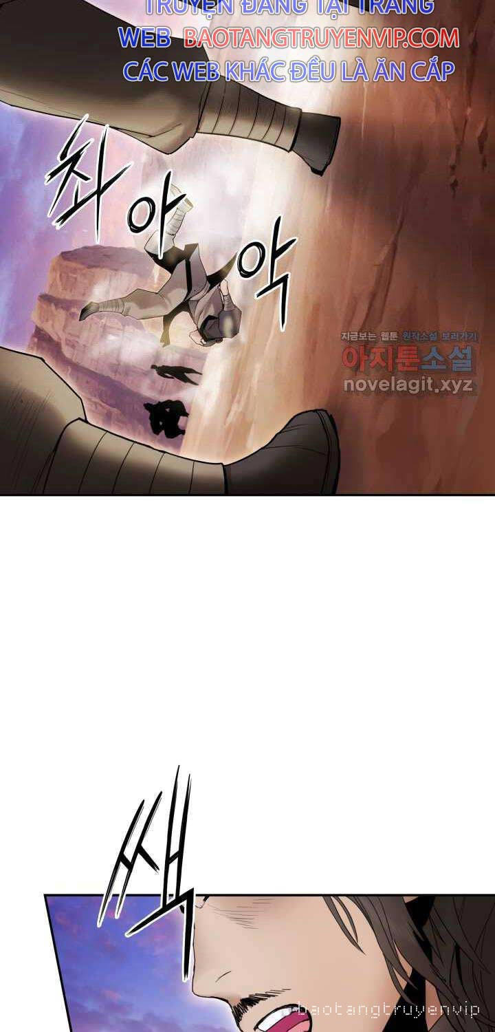 [SS2 16/6] Hắc Bạch Võ Đế Chapter 46 - 37