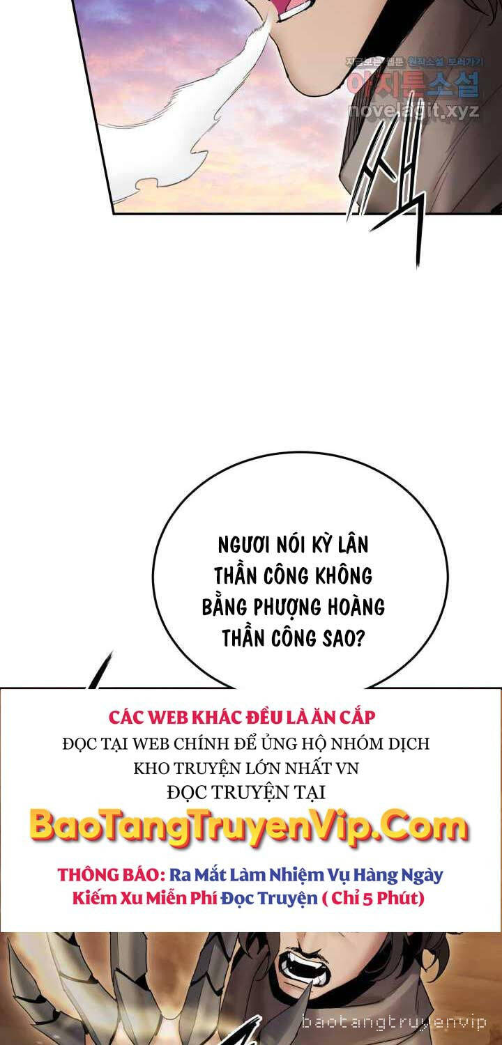 [SS2 16/6] Hắc Bạch Võ Đế Chapter 46 - 38