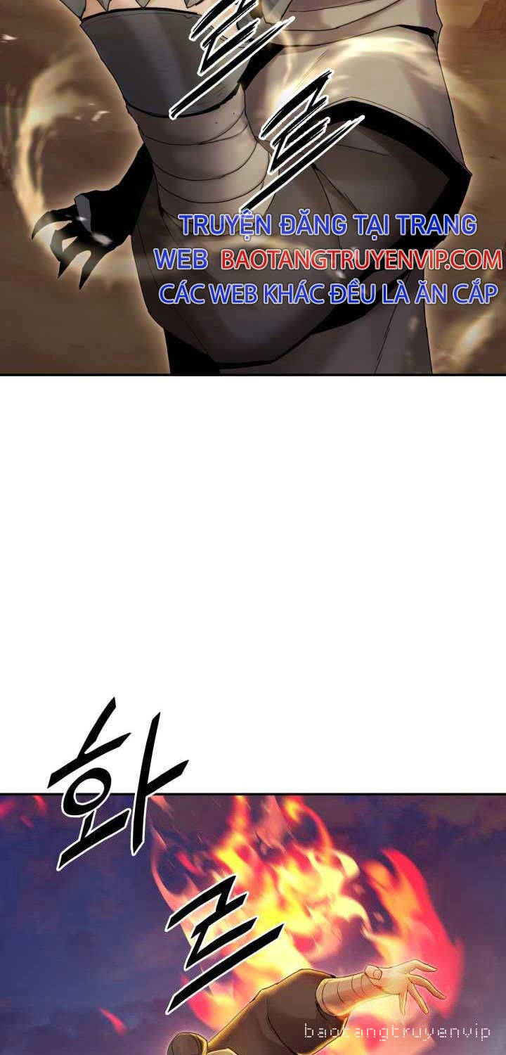 [SS2 16/6] Hắc Bạch Võ Đế Chapter 46 - 39