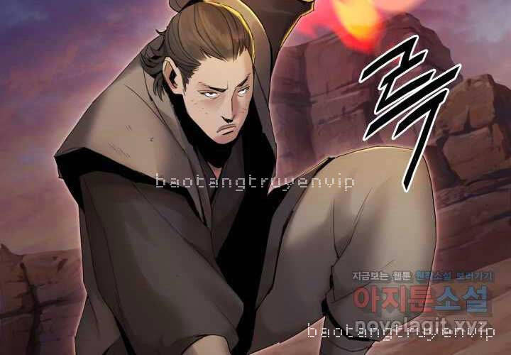 [SS2 16/6] Hắc Bạch Võ Đế Chapter 46 - 40