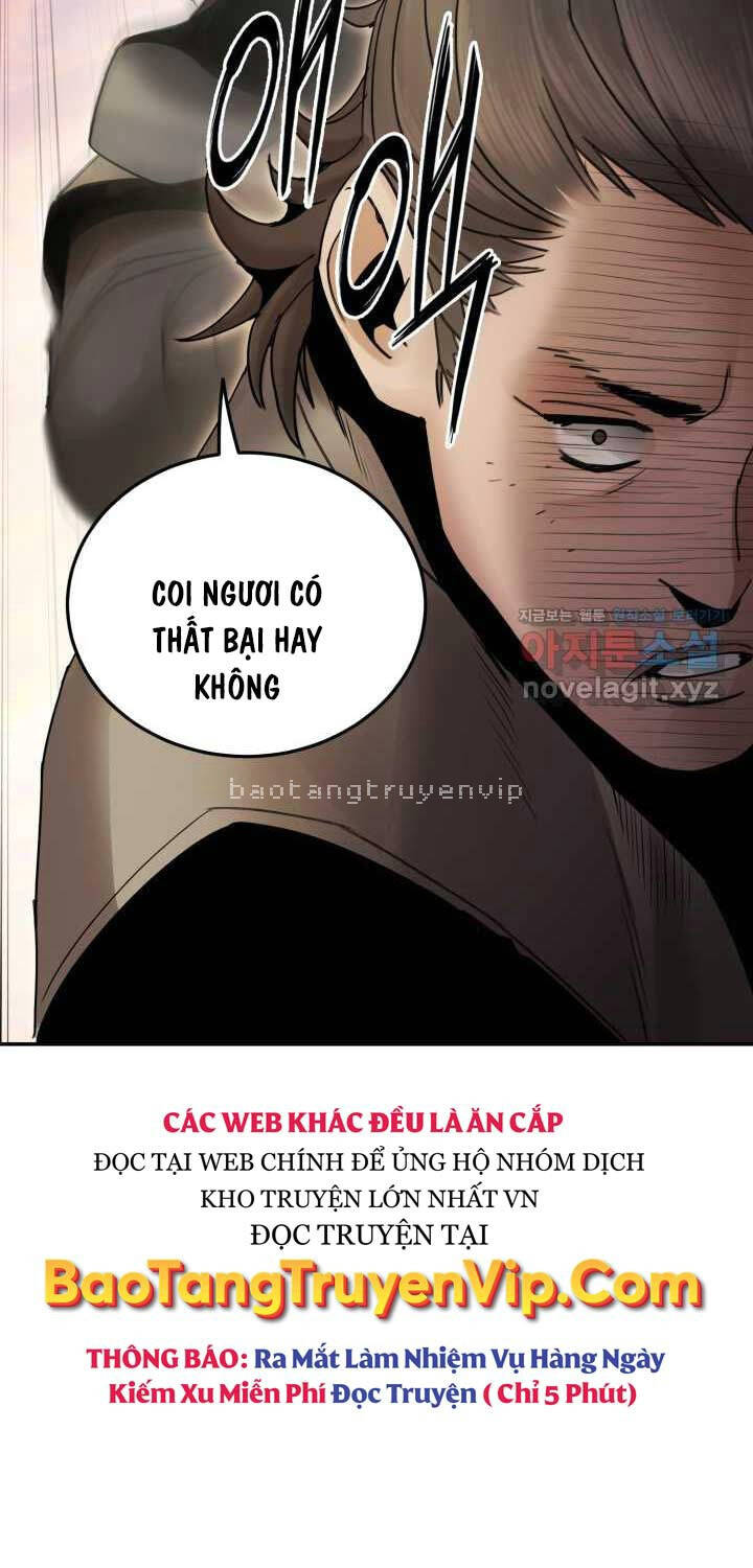 [SS2 16/6] Hắc Bạch Võ Đế Chapter 46 - 42