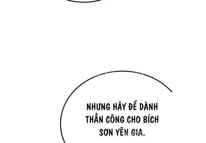 [SS2 16/6] Hắc Bạch Võ Đế Chapter 46 - 48