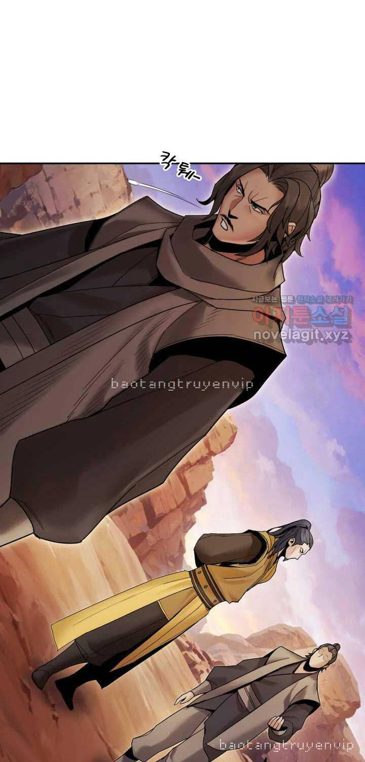 [SS2 16/6] Hắc Bạch Võ Đế Chapter 46 - 50