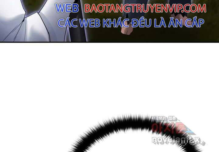 [SS2 16/6] Hắc Bạch Võ Đế Chapter 46 - 56