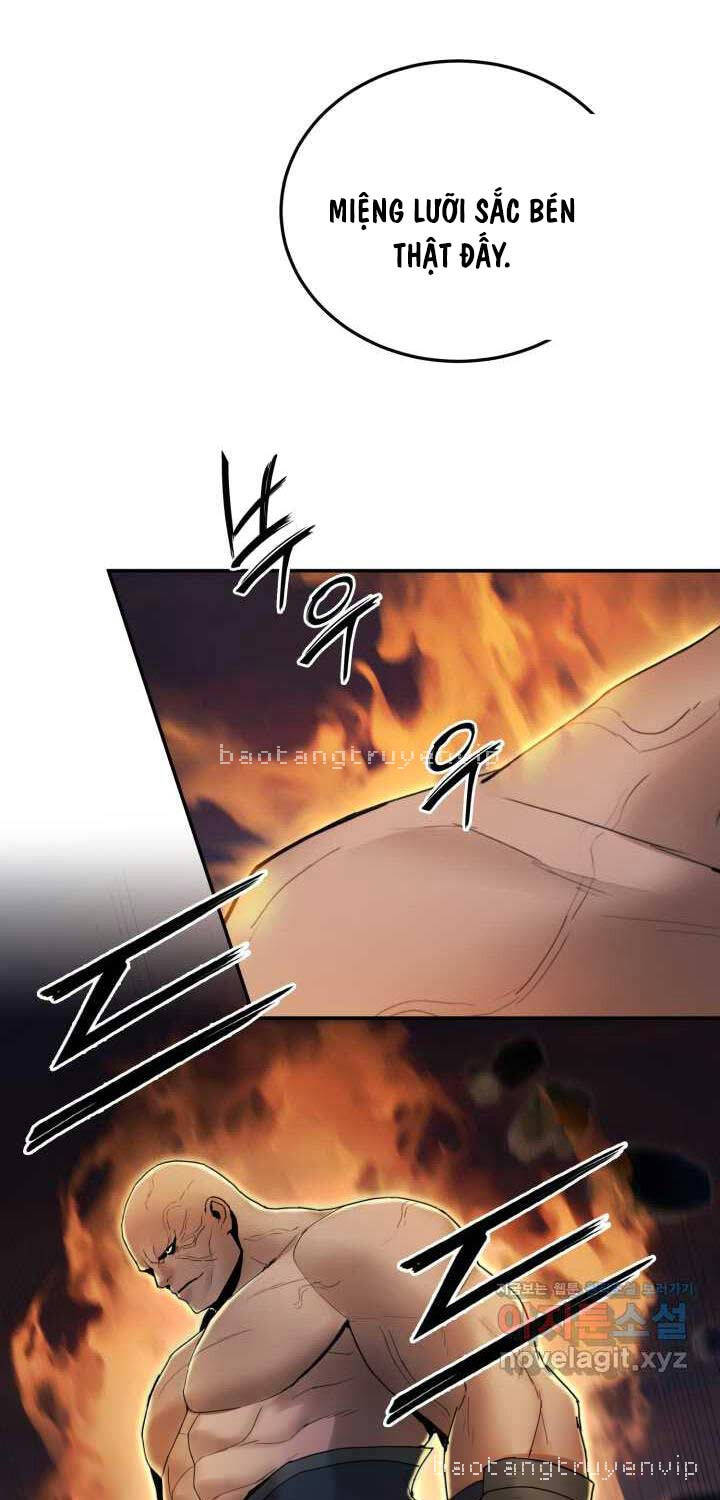 [SS2 16/6] Hắc Bạch Võ Đế Chapter 46 - 59