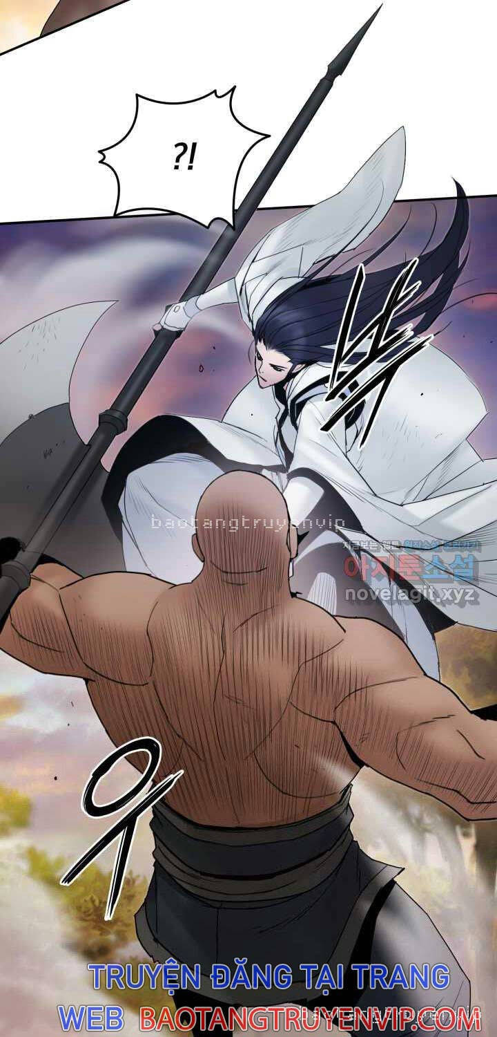 [SS2 16/6] Hắc Bạch Võ Đế Chapter 46 - 7