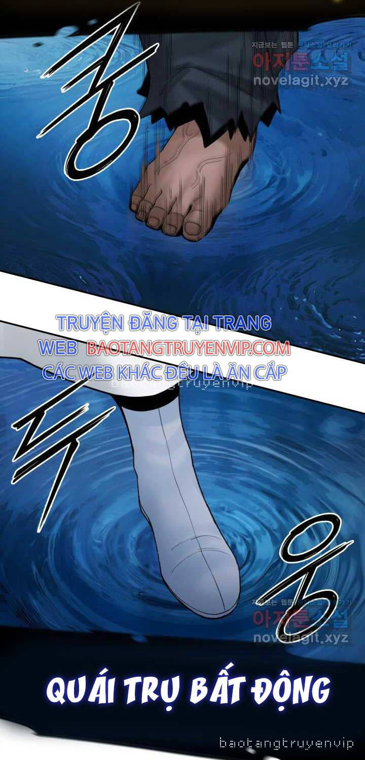 [SS2 16/6] Hắc Bạch Võ Đế Chapter 46 - 62