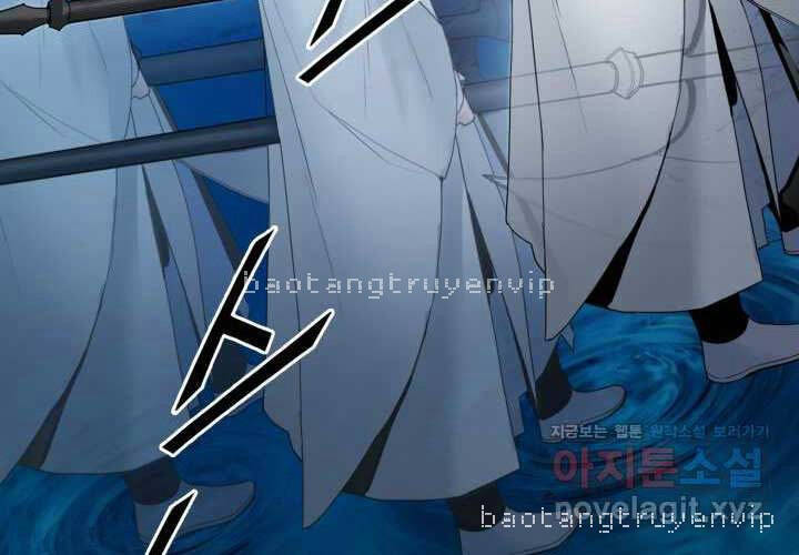 [SS2 16/6] Hắc Bạch Võ Đế Chapter 46 - 64