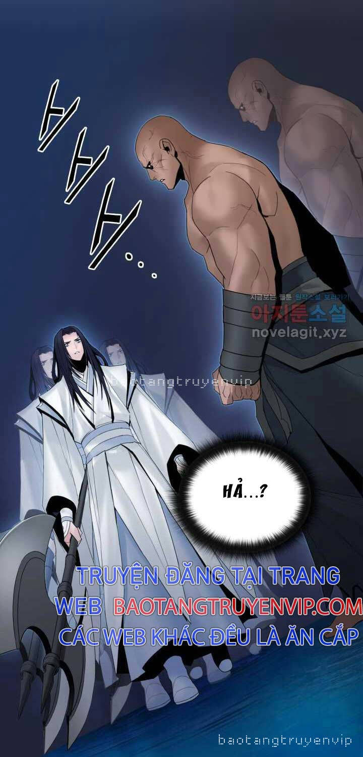 [SS2 16/6] Hắc Bạch Võ Đế Chapter 46 - 66
