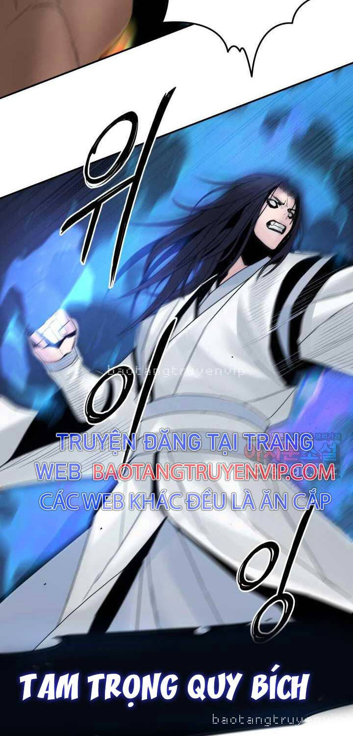 [SS2 16/6] Hắc Bạch Võ Đế Chapter 46 - 68