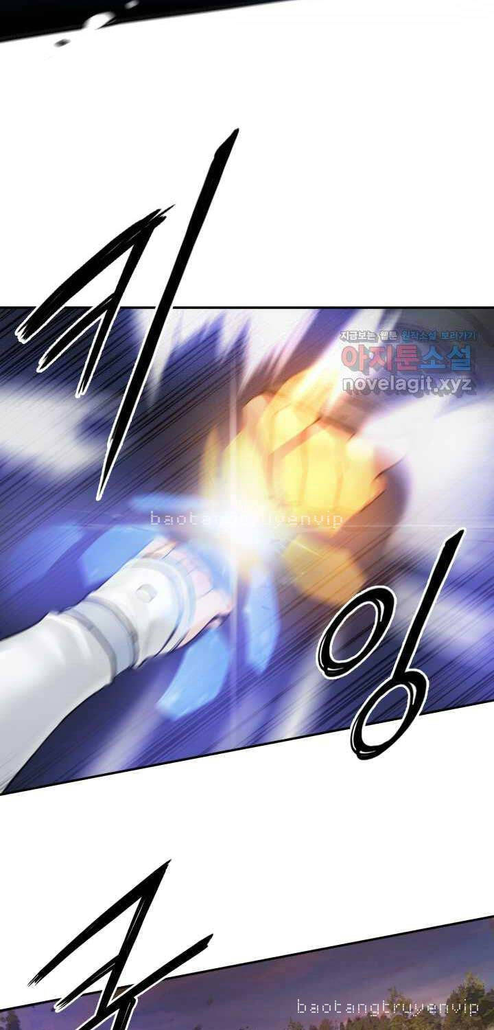[SS2 16/6] Hắc Bạch Võ Đế Chapter 46 - 69