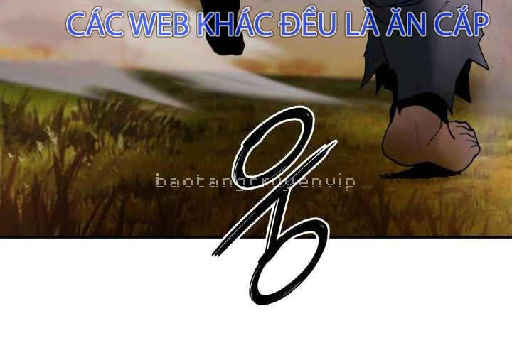 [SS2 16/6] Hắc Bạch Võ Đế Chapter 46 - 8