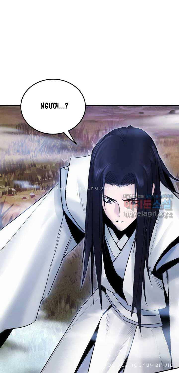 [SS2 16/6] Hắc Bạch Võ Đế Chapter 46 - 71