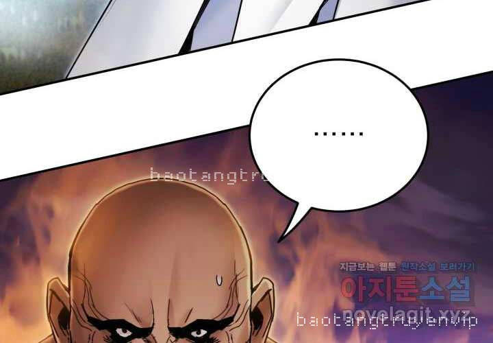[SS2 16/6] Hắc Bạch Võ Đế Chapter 46 - 72