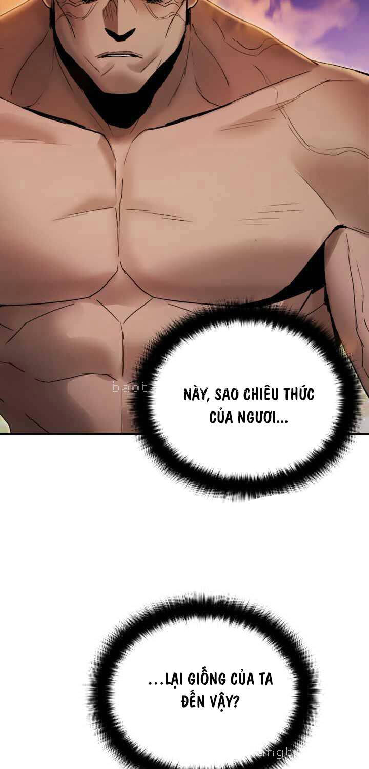 [SS2 16/6] Hắc Bạch Võ Đế Chapter 46 - 73