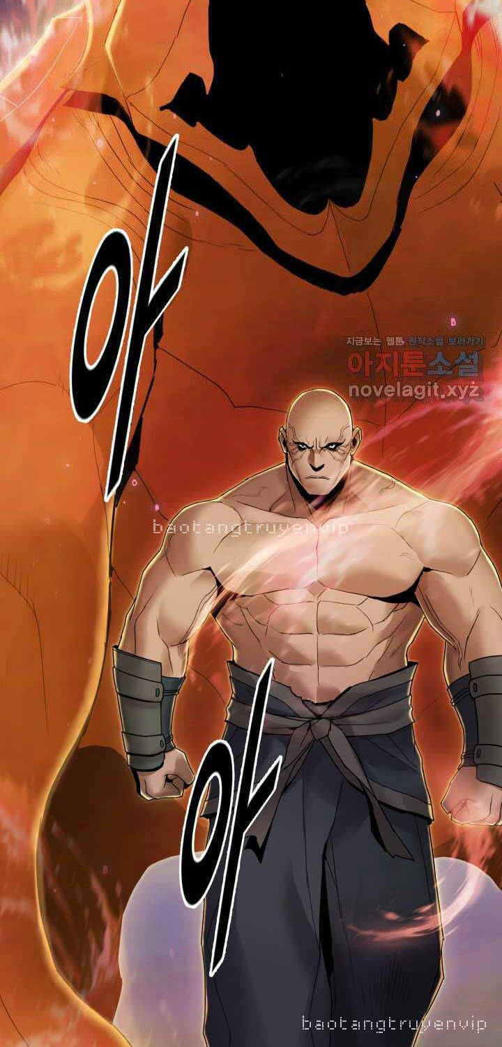 [SS2 16/6] Hắc Bạch Võ Đế Chapter 46 - 77