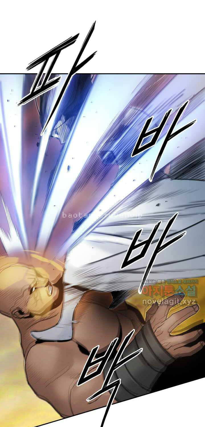 [SS2 16/6] Hắc Bạch Võ Đế Chapter 46 - 9