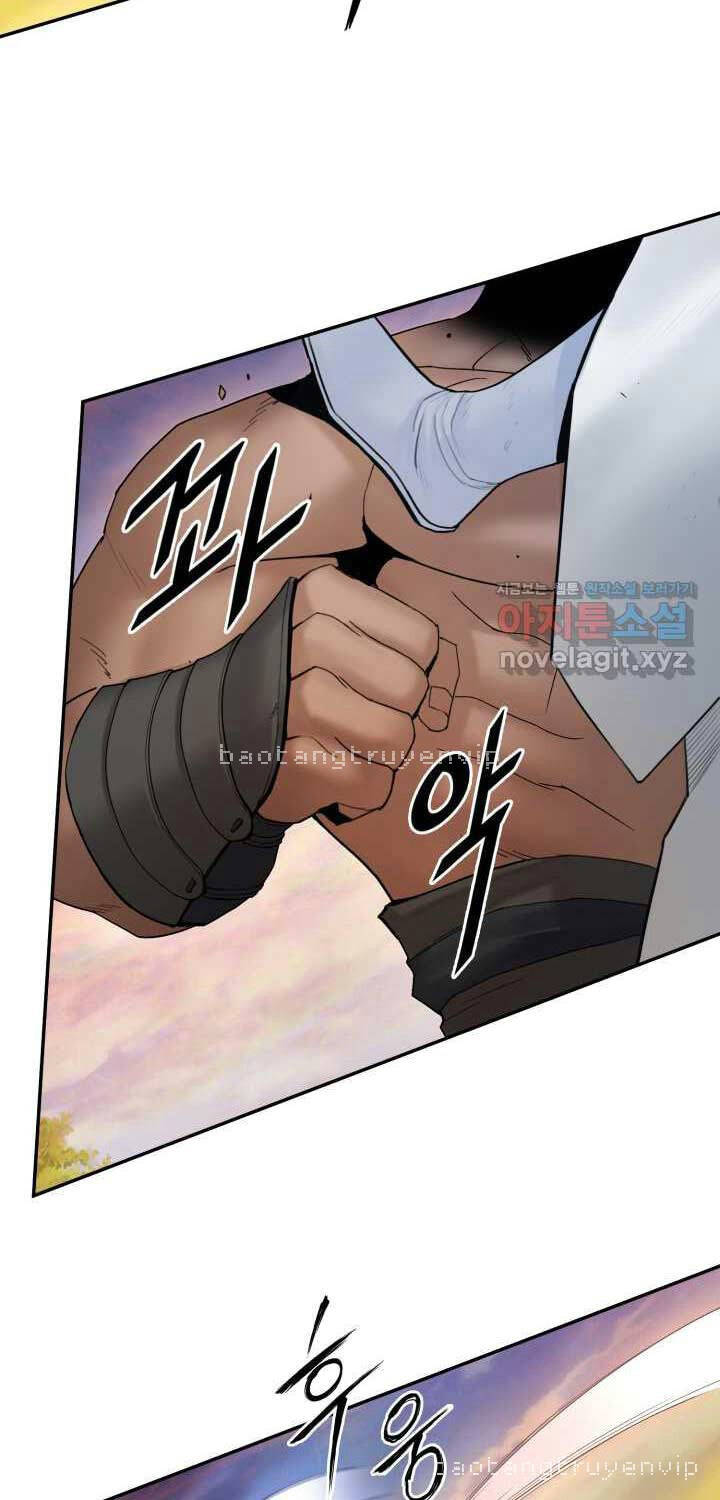 [SS2 16/6] Hắc Bạch Võ Đế Chapter 46 - 10