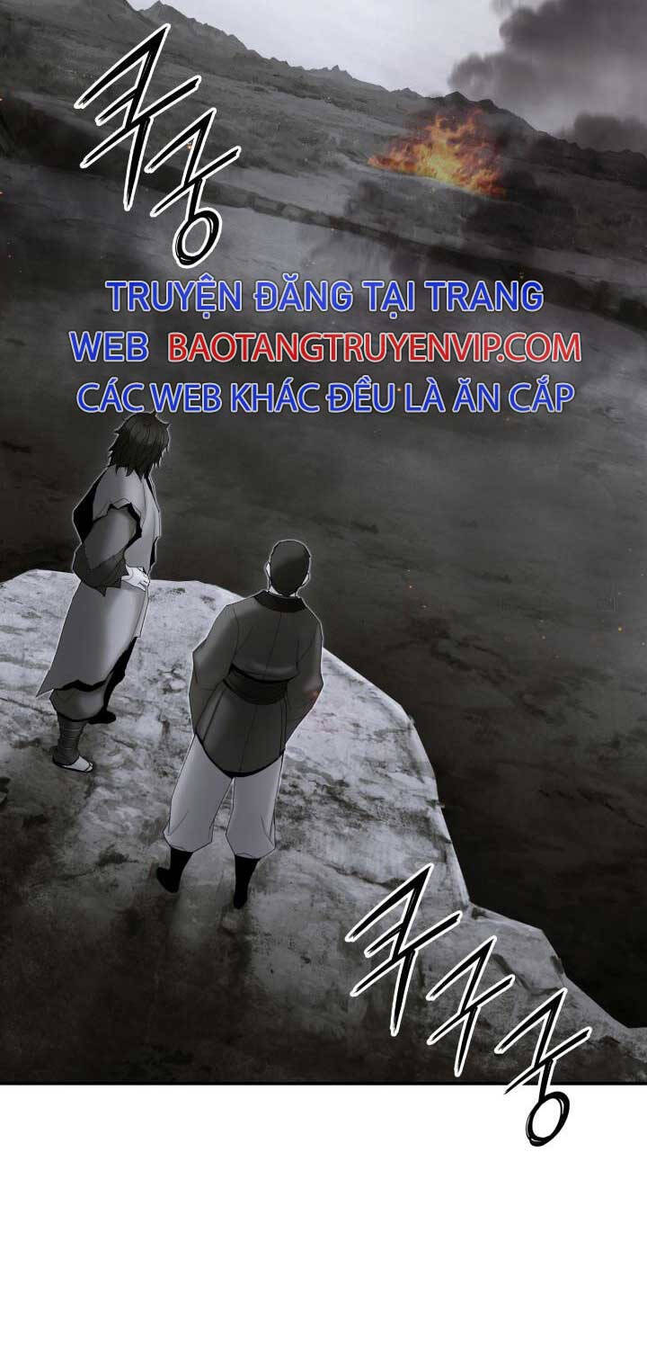 [SS2 16/6] Hắc Bạch Võ Đế Chapter  53 - 2