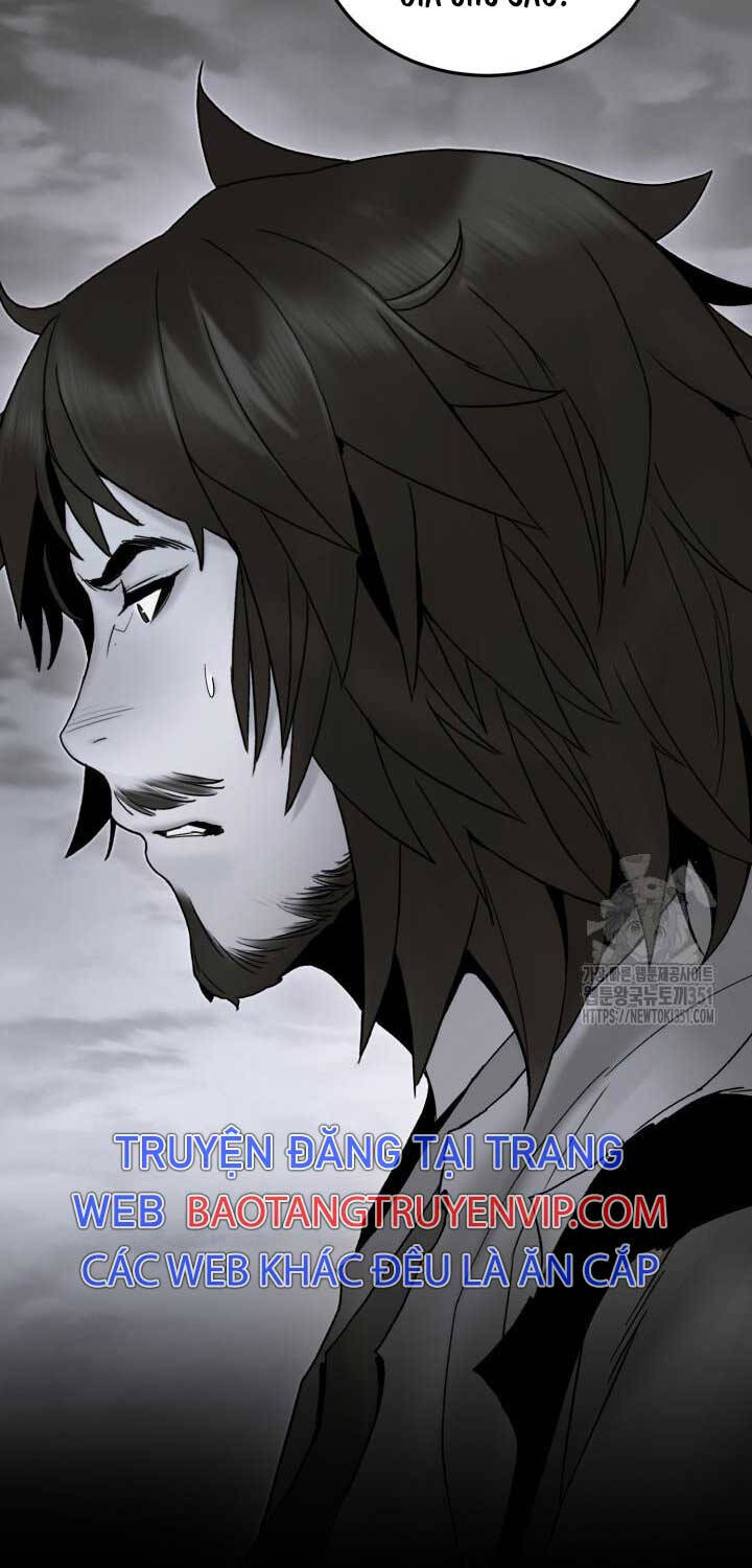 [SS2 16/6] Hắc Bạch Võ Đế Chapter  53 - 13