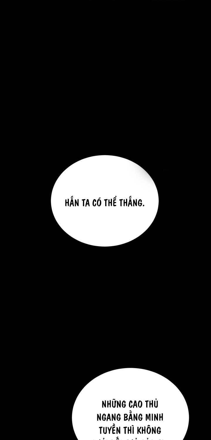 [SS2 16/6] Hắc Bạch Võ Đế Chapter  53 - 14