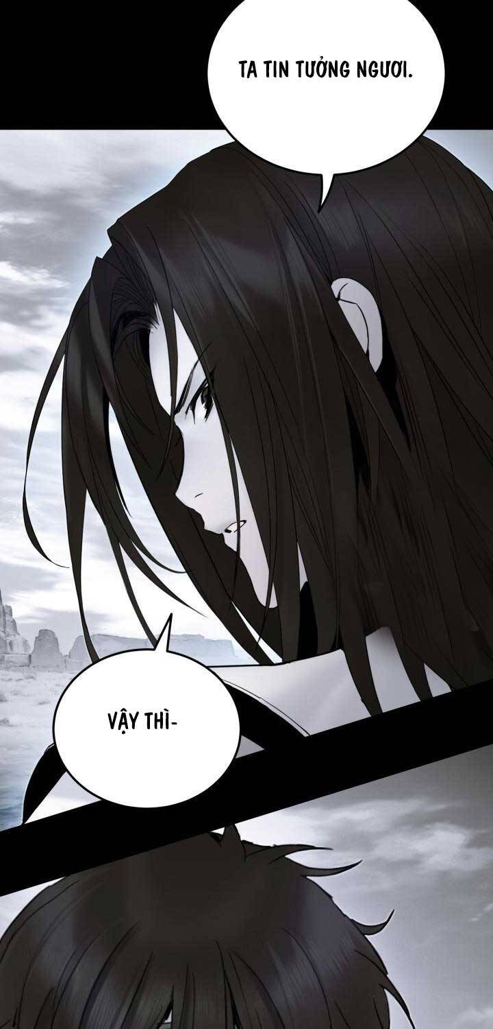 [SS2 16/6] Hắc Bạch Võ Đế Chapter  53 - 16