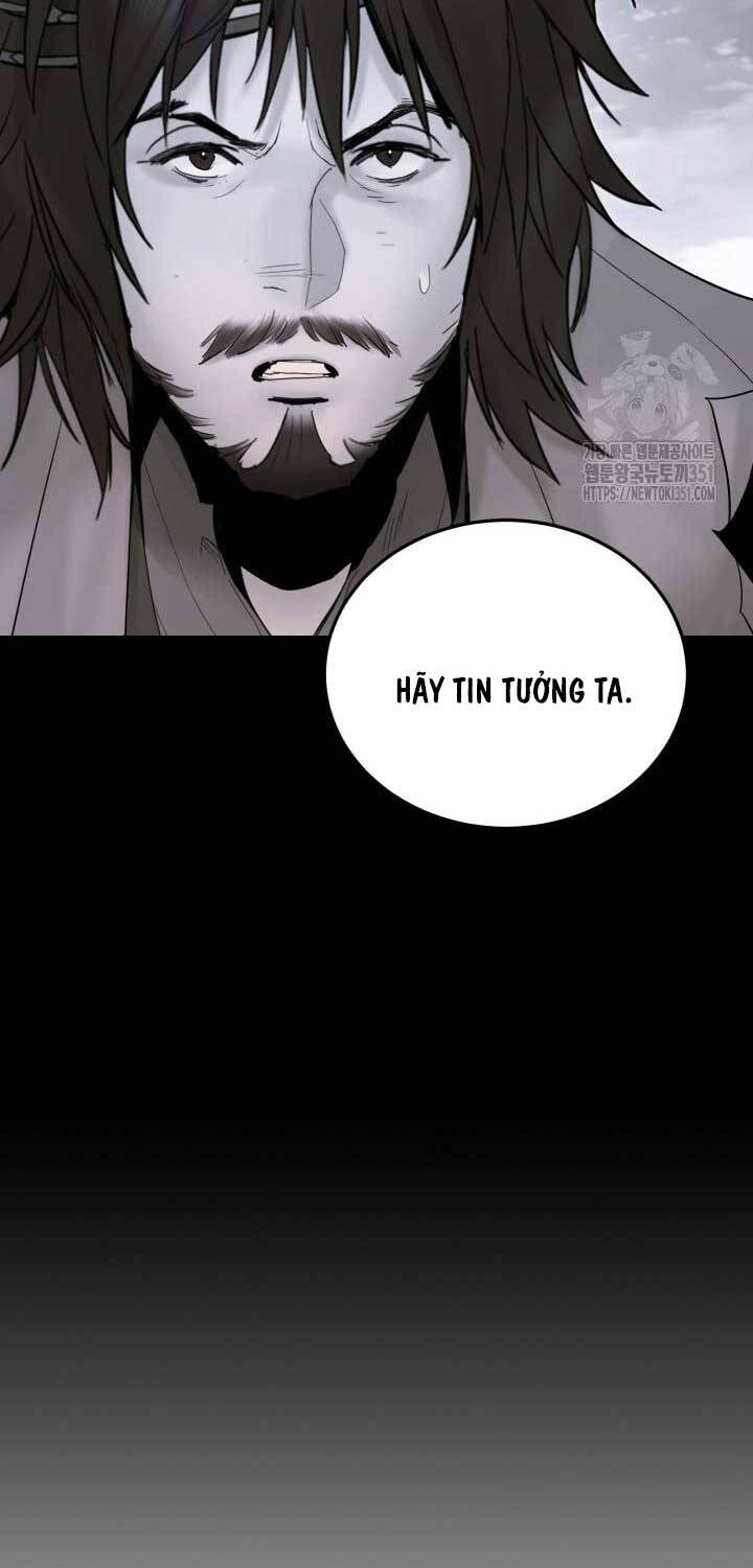 [SS2 16/6] Hắc Bạch Võ Đế Chapter  53 - 17