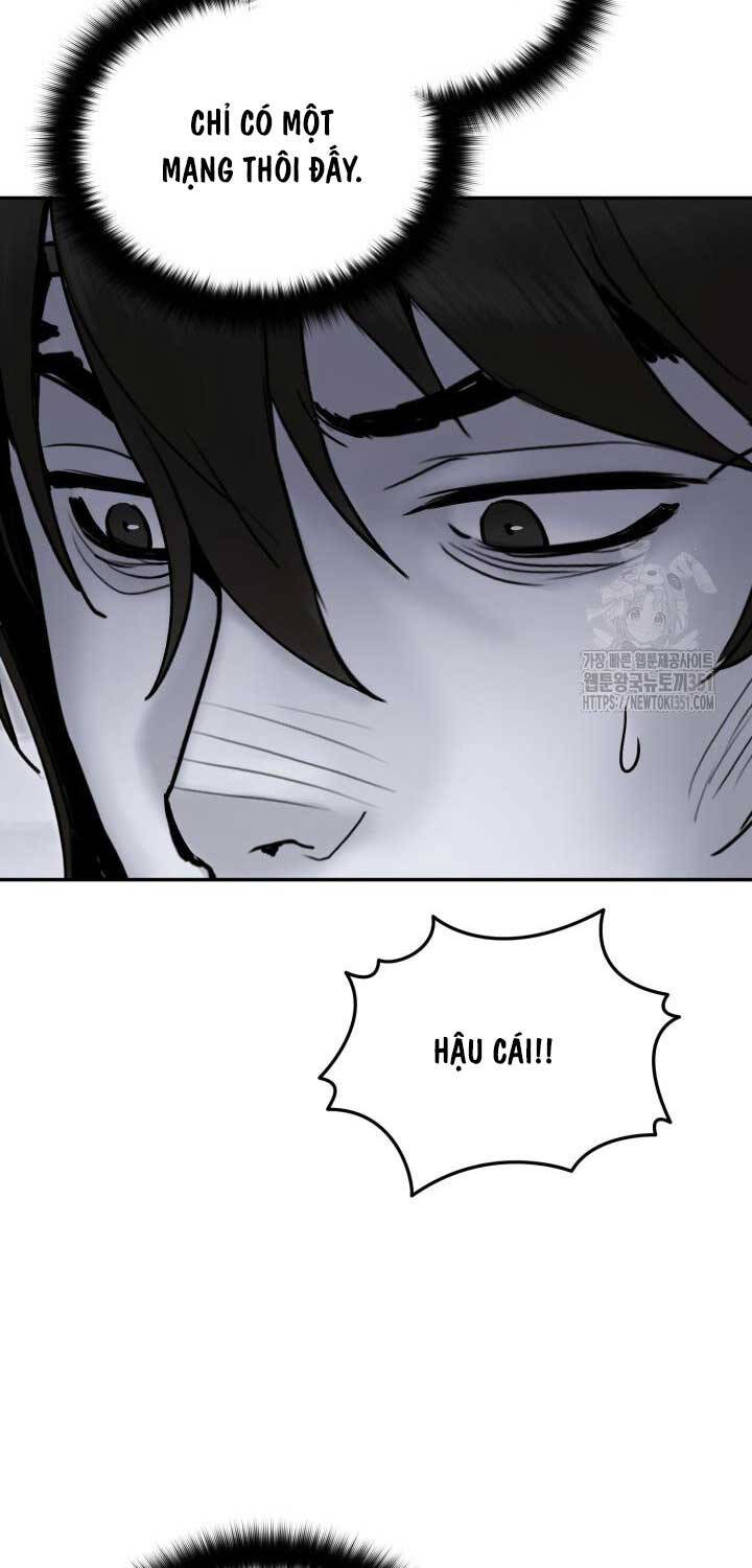 [SS2 16/6] Hắc Bạch Võ Đế Chapter  53 - 20