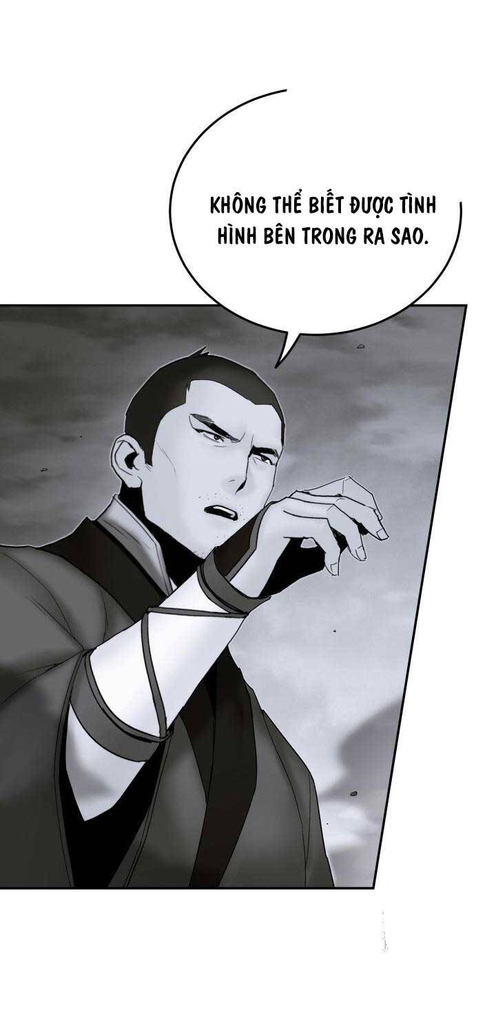 [SS2 16/6] Hắc Bạch Võ Đế Chapter  53 - 3