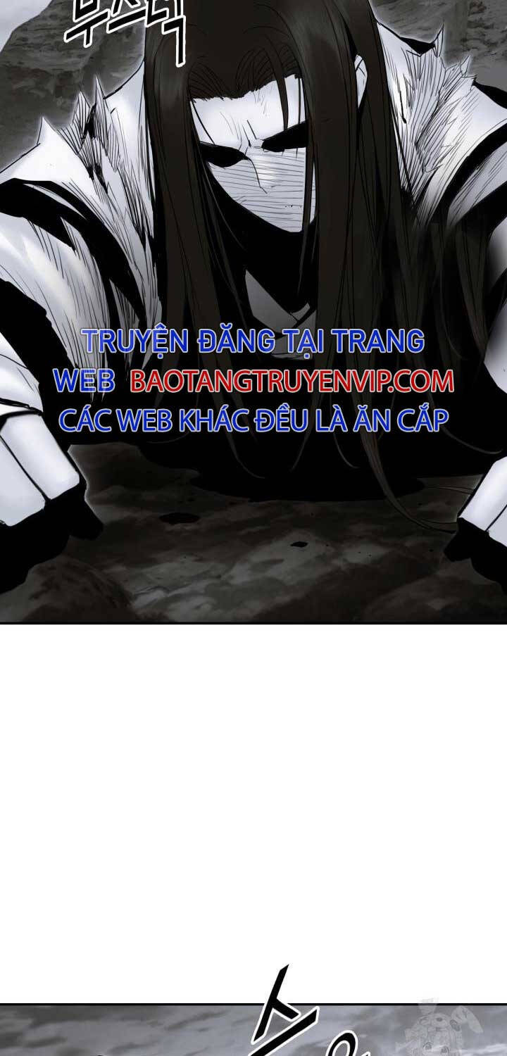 [SS2 16/6] Hắc Bạch Võ Đế Chapter  53 - 26