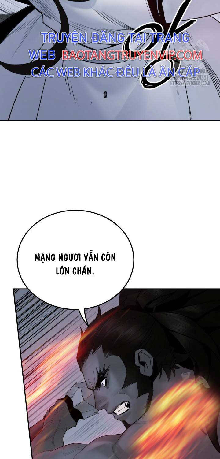[SS2 16/6] Hắc Bạch Võ Đế Chapter  53 - 30