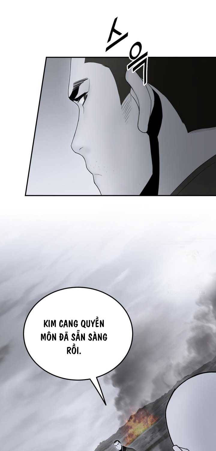 [SS2 16/6] Hắc Bạch Võ Đế Chapter  53 - 4